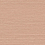 Rivestimento murale Maguey Sisal York Wallcoverings Sandstone GV0128NW