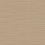 Rev&ecirc;tement mural Maguey Sisal York Wallcoverings Adobe GV0129NW