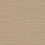 Rivestimento murale Maguey Sisal York Wallcoverings Adobe GV0129NW
