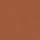 Maguey Sisal Wall Covering York Wallcoverings Ginger GV0130NW