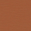Wandverkleidung Maguey Sisal York Wallcoverings Ginger GV0130NW