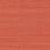 Maguey Sisal Wall Covering York Wallcoverings Rhubarb GV0131NW