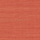 Rivestimento murale Maguey Sisal York Wallcoverings Rhubarb GV0131NW