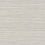 Maguey Sisal Wall Covering York Wallcoverings Cloudy GV0133NW