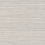 Rev&ecirc;tement mural Maguey Sisal York Wallcoverings Cloudy GV0133NW