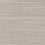 Maguey Sisal Wall Covering York Wallcoverings Classic grey DE8994NW