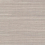 Rivestimento murale Maguey Sisal York Wallcoverings Classic grey DE8994NW
