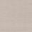 Maguey Sisal Wall Covering York Wallcoverings Stone GV0134NW