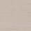 Wandverkleidung Maguey Sisal York Wallcoverings Stone GV0134NW