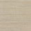 Maguey Sisal Wall Covering York Wallcoverings Silver and linen GV0135NW