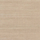 Rev&ecirc;tement mural Maguey Sisal York Wallcoverings Silver and beige GV0136NW