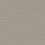 Rev&ecirc;tement mural Maguey Sisal York Wallcoverings Silver and taupe GV0136NW