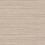 Maguey Sisal Wall Covering York Wallcoverings Driftwood GV0138NW