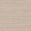 Rivestimento murale Maguey Sisal York Wallcoverings Driftwood GV0138NW