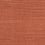 Maguey Sisal Wall Covering York Wallcoverings Rose GV0139NW