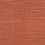 Rivestimento murale Maguey Sisal York Wallcoverings Rose GV0139NW