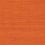 Maguey Sisal Wall Covering York Wallcoverings Clementine GV0140NW