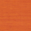 Rev&ecirc;tement mural Maguey Sisal York Wallcoverings Clementine GV0140NW