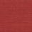 Rev&ecirc;tement mural Maguey Sisal York Wallcoverings TOmato GV0141NW