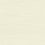 Maguey Sisal Wall Covering York Wallcoverings Oyster GV0142NW