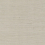 Wandverkleidung Maguey Sisal York Wallcoverings Spa VG4404NW