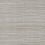 Maguey Sisal Wall Covering York Wallcoverings Eucalyptus GV0179NW