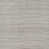 Rev&ecirc;tement mural Maguey Sisal York Wallcoverings Eucalyptus GV0179NW