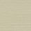 Maguey Sisal Wall Covering York Wallcoverings Celery GV0143NW
