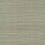 Maguey Sisal Wall Covering York Wallcoverings Pine GV0144NW