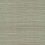 Rev&ecirc;tement mural Maguey Sisal York Wallcoverings Pine GV0144NW