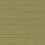 Maguey Sisal Wall Covering York Wallcoverings Fern GV0145NW