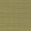 Rev&ecirc;tement mural Maguey Sisal York Wallcoverings Fern GV0145NW