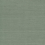 Wandverkleidung Maguey Sisal York Wallcoverings Sage GV0146NW