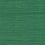 Maguey Sisal Wall Covering York Wallcoverings Jade GV0147NW