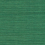 Wandverkleidung Maguey Sisal York Wallcoverings Jade GV0147NW