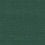 Maguey Sisal Wall Covering York Wallcoverings Forest GV0148NW