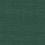 Rev&ecirc;tement mural Maguey Sisal York Wallcoverings Forest GV0148NW