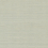 Wandverkleidung Maguey Sisal York Wallcoverings Green BL1825NW