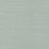Maguey Sisal Wall Covering York Wallcoverings Blue VX2269NW