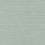 Wandverkleidung Maguey Sisal York Wallcoverings Blue VX2269NW