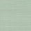 Maguey Sisal Wall Covering York Wallcoverings Seaglass GV0150NW