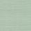 Wandverkleidung Maguey Sisal York Wallcoverings Seaglass GV0150NW