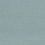 Maguey Sisal Wall Covering York Wallcoverings Dragonfly GV0151NW
