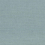 Wandverkleidung Maguey Sisal York Wallcoverings Dragonfly GV0151NW