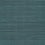 Maguey Sisal Wall Covering York Wallcoverings Peacock GV0154NW