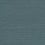 Maguey Sisal Wall Covering York Wallcoverings Dark teal CL1029NW