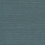 Rivestimento murale Maguey Sisal York Wallcoverings Dark teal CL1029NW