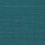 Maguey Sisal Wall Covering York Wallcoverings Aegean GV0156NW
