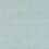 Maguey Sisal Wall Covering York Wallcoverings Celadon GV0157NW