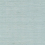Wandverkleidung Maguey Sisal York Wallcoverings Celadon GV0157NW